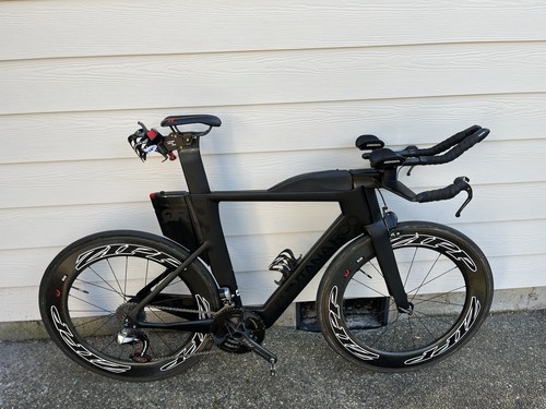 Quintana roo six - roo, zipp