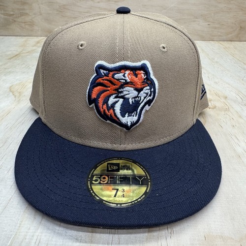 New tigres de - tigres, quintana