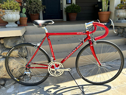 Vintage quintana roo usa - vintage,